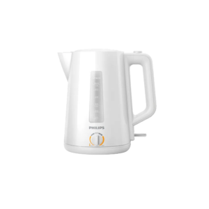 JARRA ELECTRICA BLANCA HD9368/00 PHILIPS