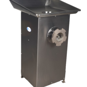 PICADORA CALIBRE 42 3HP TRIFASICA PIC-1007 FINESCHI