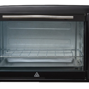 HORNO ELECTRICO 45LTS TU-HC45 TURENA