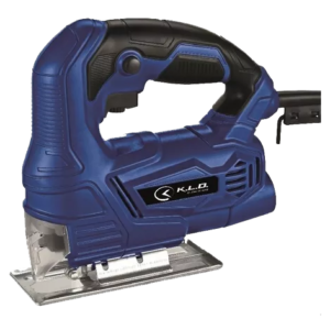 SIERRA CALADORA 500W KLDCL500 KLD