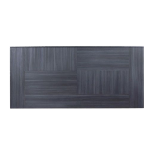 RESPALDO DE SOMMIER MURANO ANTRACITA 35209073 RICCHEZZE