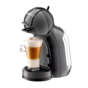 CAFETERA MINI ME 0.8LTS NEGRA PV120858 MOULINEX