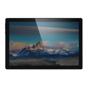 TABLET 10.1 64GB + 4GB PCB-T105 QUICK PC-BOX