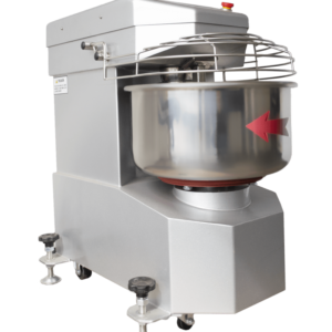 AMASADORA RAPIDA MIXER-40 MORETTI