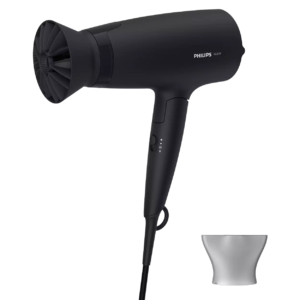 SECADOR DE PELO 1600W BHD308/10 PHILIPS