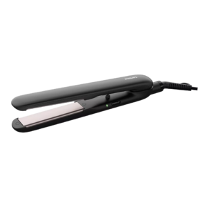 PLANCHA DE PELO ESSENTIAL HP-8321 PHILIPS