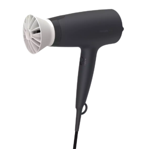 SECADOR DE PELO 1600W BHD302/10 PHILIPS