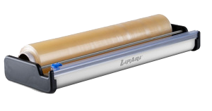 DISPENSER DE FILM D851 LIPARI