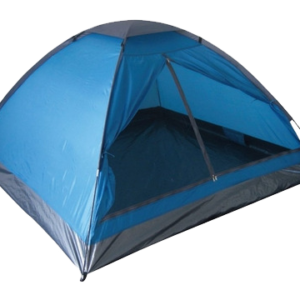 CARPA NILO 2.00X2.00X1.10 MTS P/4 PERSONAS 700524-AZUL LAURY