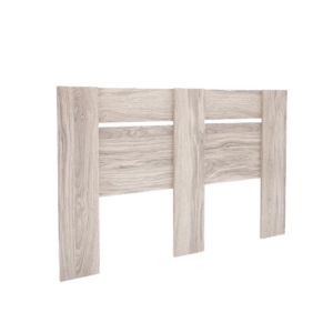 RESPALDO DE SOMMIER PREMIUM ABEDUL 66 ORLANDI