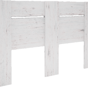 RESPALDO DE SOMMIER VENECIA