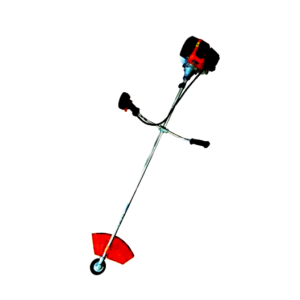 DESMALEZADORA A GASOLINA 52CC ZERO