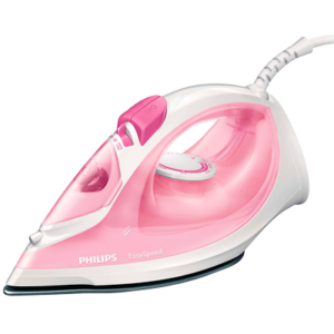 PLANCHA VAPOR PHILIPS