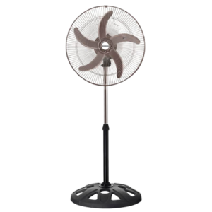 VENTILADOR 21 3 EN 1 (PIE-PARED-TURBO)