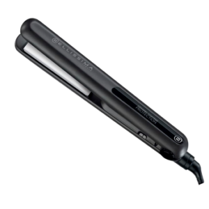 PLANCHA DE PELO BELLISSIMA