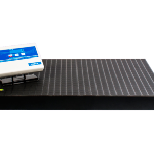 BALANZA DIGITAL TIPO VETERINARIA MULTIUSO VET