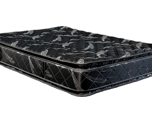 COLCHON 0.80 X 22 ESPUMA BRISAS - MaxiKing