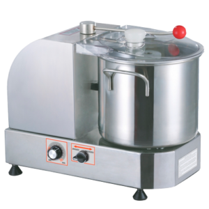 MULTIPROCESADORA MORETTI CUTTER-9