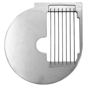 DISCO MORETTI VC-65 PARA BASTONES 10MM