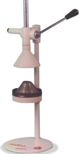 EXPRIMIDOR VERTICAL MANUAL MARANI Mod. 212070