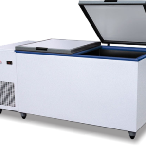 FREEZER 700 LTS.TAPA CIEGA FRIDER