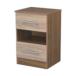 MESA DE LUZ VENECIA PINOT Y NOGAL