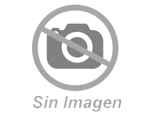 CALEFACTOR ELECTRICO ALOGENO 5 VELAS