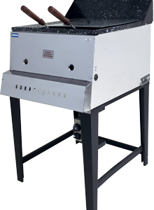 FREIDORA 33 LTS. AUTOMATICA (AI-11AUT)