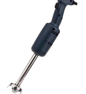 BATIDORA DE MANO MORETTI 220 WATTS