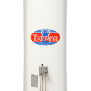 TERMOTANQUE 90 LTS TURENA