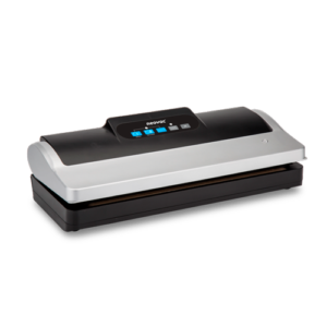 ENVASADORA AL VACIO EXTERNA 110
