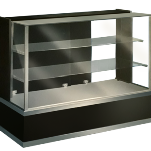 MOSTRADOR FACTURERO EQUIPADO MODENA 1400 ORLANDOS