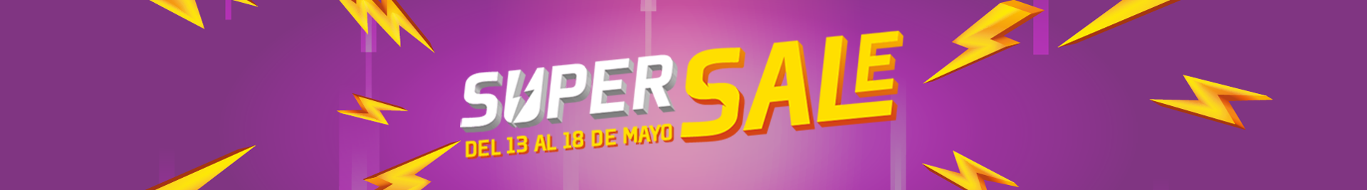 supersale-fondo