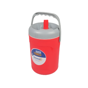 JARRA TERMICA 3LTS 2070085 DESCANSAR