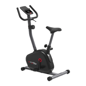 BICICLETA DE ENTRENAMIENTO FIT 230 OLMO