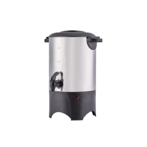 CAFETERA ELECTRICA 4,5LTS TB-CF45 TURBOBLENDER