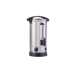 CAFETERA ELECTRICA 9LTS TB-CF90 TURBOBLENDER