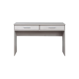 ESCRITORIO MESINA 1.20 BLANCO 34703270 RICCHEZZE