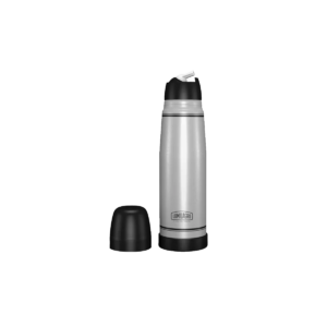 TERMO ACERO BALA 750ML LUMINOX 20507 LUMILAGRO