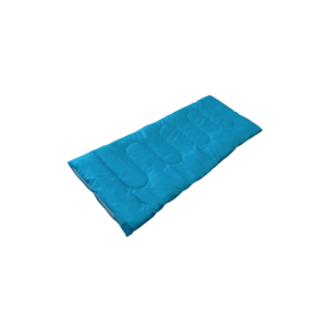 BOLSA DE DORMIR 1.80X0.75 AZUL 15991 LAURY