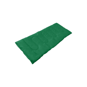 BOLSA DE DORMIR 1.80X0.75 VERDE 19516 LAURY