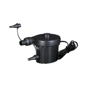 INFLADOR ELECTRICO 12V 62097 BESTWAY