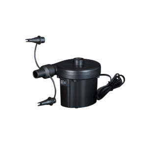 INFLADOR ELECTRICO 220V 62056 BESTWAY