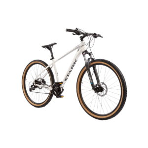 BICICLETA RODADO 29 MTB STRIVE 2.0 ADVANCE STARK