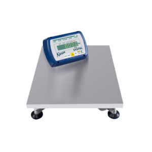 BALANZA BASCULA NEXA 300 38480 SYSTEL