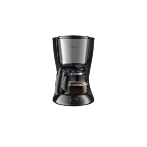 CAFETERA DE FILTRO HD7462/20 PHILIPS