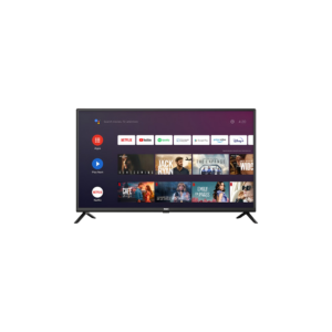 TELEVISOR LED 55 GOOGLE 4K G55P6UHD RCA