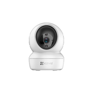 CAMARA IP WIFI INTERIOR H6C 2K EZVIZ