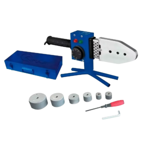 TERMOFUSORA 800W KLDTF800 KLD