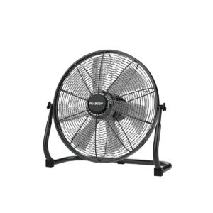 VENTILADOR TURBO A BATERIA 16 PE-VTB1630N PEABODY